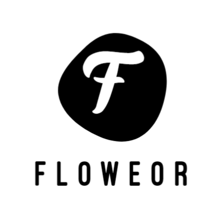 Every step, towards a better self – floweor.com